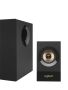 Logitech Z533 60 W Black 2.1 channels