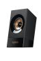 Logitech Z533 60 W Black 2.1 channels