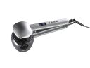 Lokówka automatyczna Babyliss C1600E (kolor srebrny)