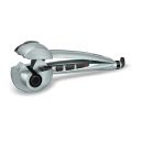 Lokówka automatyczna Babyliss C1800E