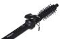 Lokówka do włosów Babyliss C271E (25W; kolor czarny)