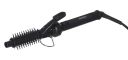 Lokówka do włosów Babyliss C271E (25W; kolor czarny)