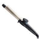 Lokówka do włosów REMINGTON Pro Spiral Curls CI5319 (kolor czarny)
