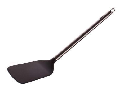 Łopatka Akcent 33cm