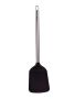 Łopatka Akcent 33cm