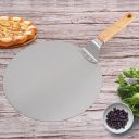 Łopatka do serwowania pizzy