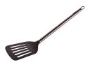 Łopatka z otworami Akcent 33cm