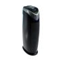 Łucznik AP-2019 B air purifier