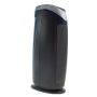 Łucznik AP-2019 B air purifier