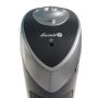 Łucznik AP-2019 B air purifier