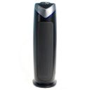 Łucznik AP-2019 B air purifier