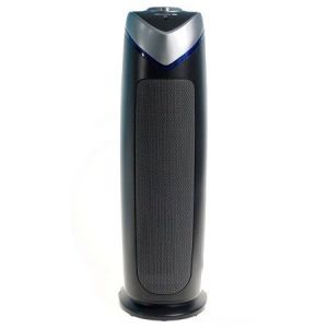 Łucznik AP-2019 B air purifier