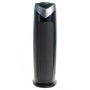 Łucznik AP-2019 B air purifier
