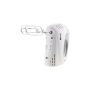 Łucznik HM 2019 Hand mixer