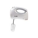 Łucznik HM 2019 Hand mixer