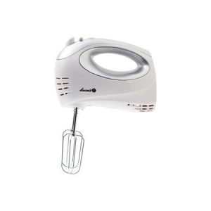 Łucznik HM 2019 Hand mixer