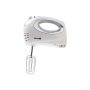 Łucznik HM 2019 Hand mixer