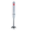 Łucznik JK-200A handblender 200 W