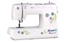 Łucznik Milena 419 Sewing machine