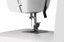 Łucznik Milena 419 Sewing machine
