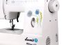 Łucznik Milena 419 Sewing machine