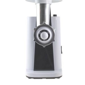 Łucznik MM-2019 Meat mincer