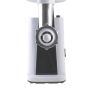 Łucznik MM-2019 Meat mincer
