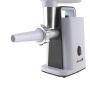 Łucznik MM-2019 Meat mincer