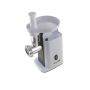 Łucznik MM-2019 Meat mincer