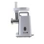 Łucznik MM-2019 Meat mincer