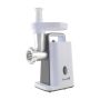 Łucznik MM-2019 Meat mincer