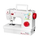 Łucznik Nadzieja 2019 Talent Automatic sewing machine Electromechanical