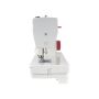 Łucznik Nadzieja 2019 Talent Automatic sewing machine Electromechanical