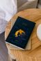 Lunar Calendar 2022 - Your personal coach for the whole year