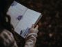 Lunar Calendar 2022 - Your personal coach for the whole year