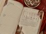 Lunar Calendar 2022 - Your personal coach for the whole year