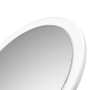 Lustro do makijażu Xiaomi Amiro z oświetleniem LED - białe