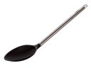 Łyżka Akcent 33cm