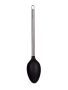Łyżka Akcent 33cm