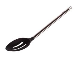 Łyżka z otworami Akcent 33cm