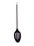 Łyżka z otworami Akcent 33cm