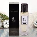 M17 Inspiracja zapachu Calvin Klein Euphoria Men 50ml, kolekcja męska