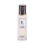M31 Inspiracja zapachu Abercrombie & Fitch First Instinct Blue 50ml, kolekcja męska