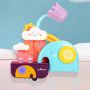 Mabao Bathroom Water Toy