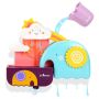 Mabao Bathroom Water Toy