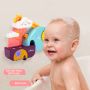 Mabao Bathroom Water Toy