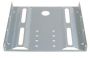 Maclean MC-655 computer case part Rail kit