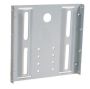 Maclean MC-655 computer case part Rail kit