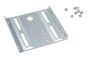 Maclean MC-655 computer case part Rail kit