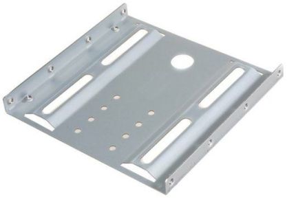 Maclean MC-655 computer case part Rail kit